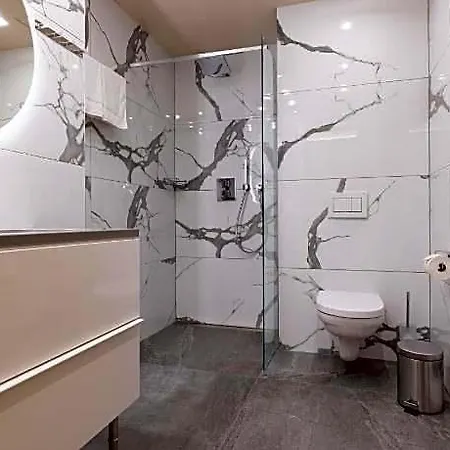 Meltzer Hotell Tallinn
