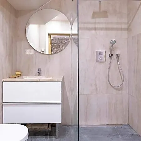 Hotell Meltzer 4*