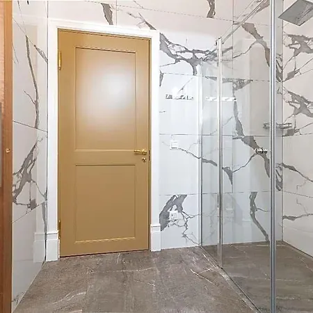 Meltzer Hotell Tallinn