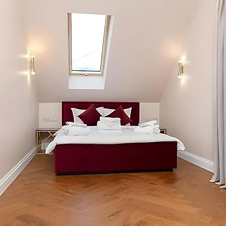 Meltzer Hotell